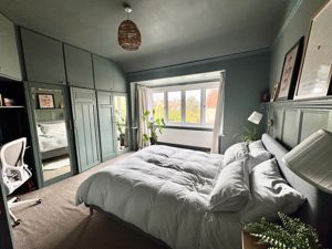 Photo 15- click for photo gallery